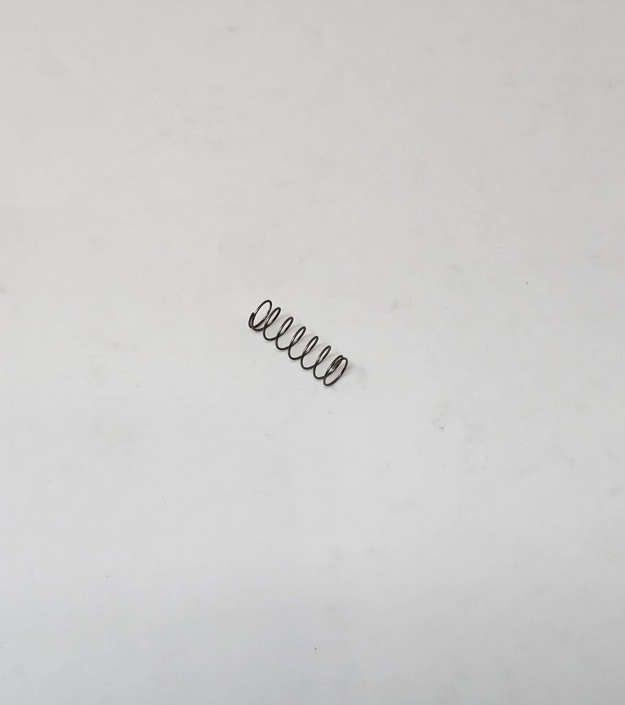 FUJI 388D1056948 SPRING COMPRESSION