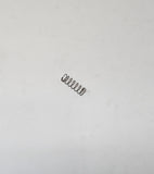 FUJI 388D1056948 SPRING COMPRESSION