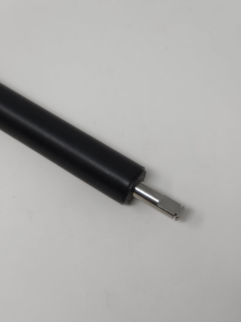 FUJI 334Y100410 / 334C1060200 ROLLER