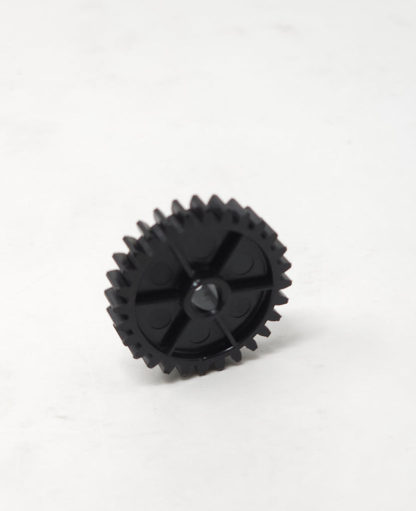 NORITSU A037106-01 28T IDLE GEAR