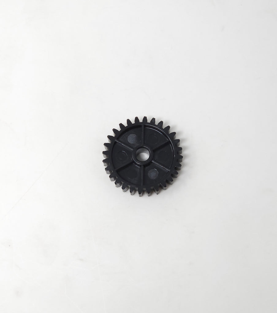 NORITSU A037106-01 28T IDLE GEAR