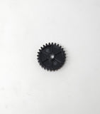NORITSU A037106-01 28T IDLE GEAR
