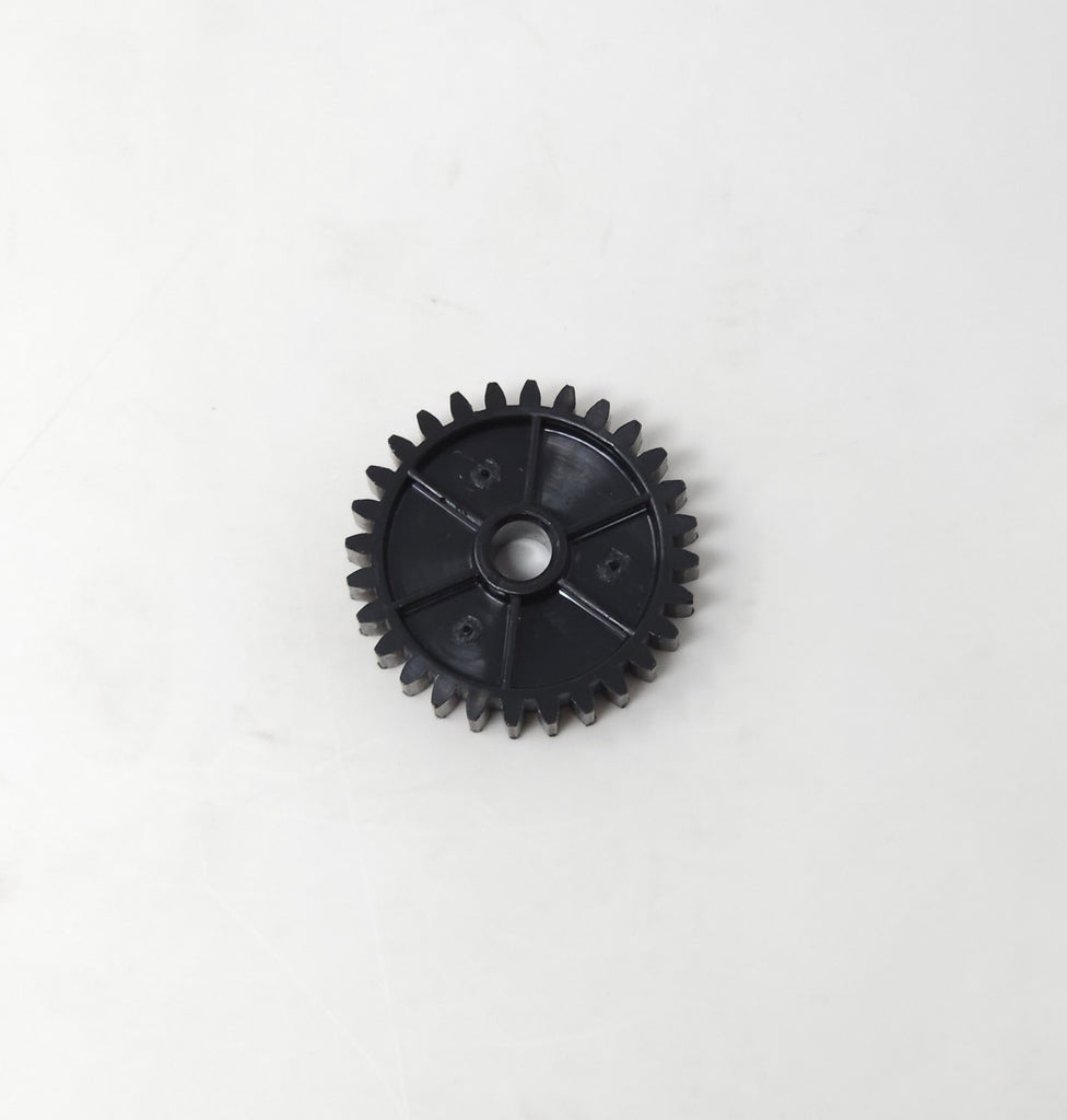NORITSU A037106-01 28T IDLE GEAR