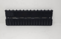 FUJI 363F4240 GUIDE