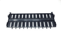 FUJI 363D1060180 Guide