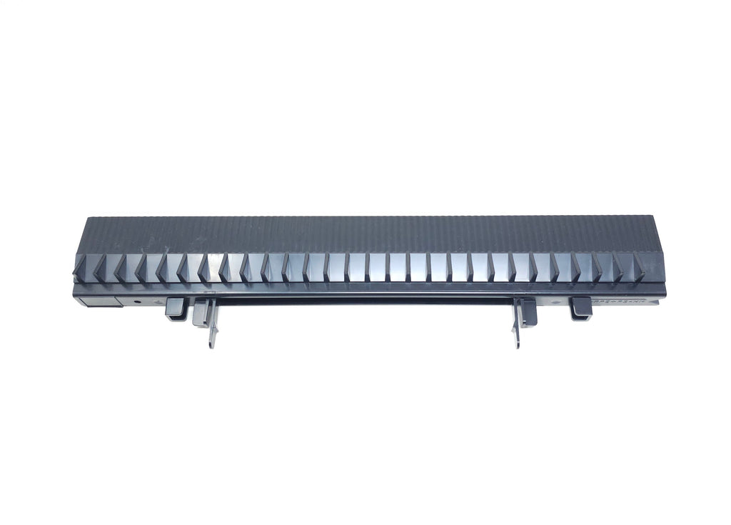 FUJI 363D1060185 GUIDE