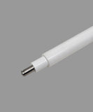 FUJI 334Y100400/ Roller / 334D1134137 FRONTIER F570