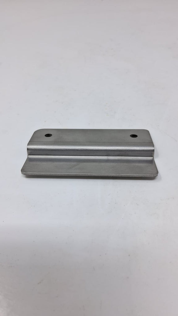 FUJI 356D1060609 BRACKET