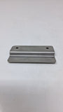 FUJI 356D1060609 BRACKET