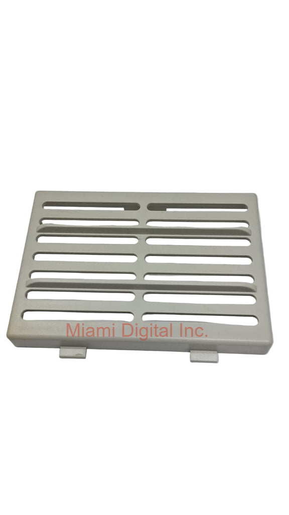 FUJI 350D1062764 COVER