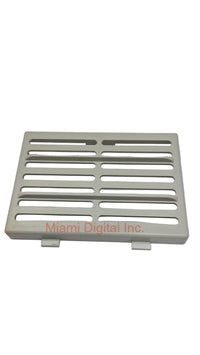 FUJI 350D1062764 COVER