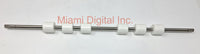 FUJI 334Y100398  ROLLER