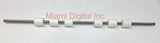 FUJI 334Y100398  ROLLER