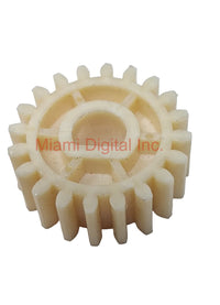 FUJI 327D1061325 GEAR SPUR