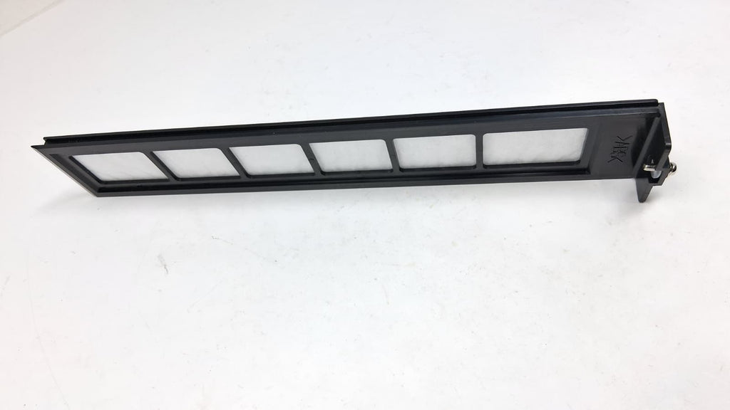 FUJI 360C1059086 LASER FILTER