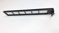 FUJI 360C1059086 LASER FILTER