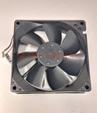 FUJI 119C1060563 COOLING FAN