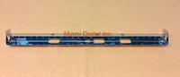 FUJI 363D1061244  GUIDE