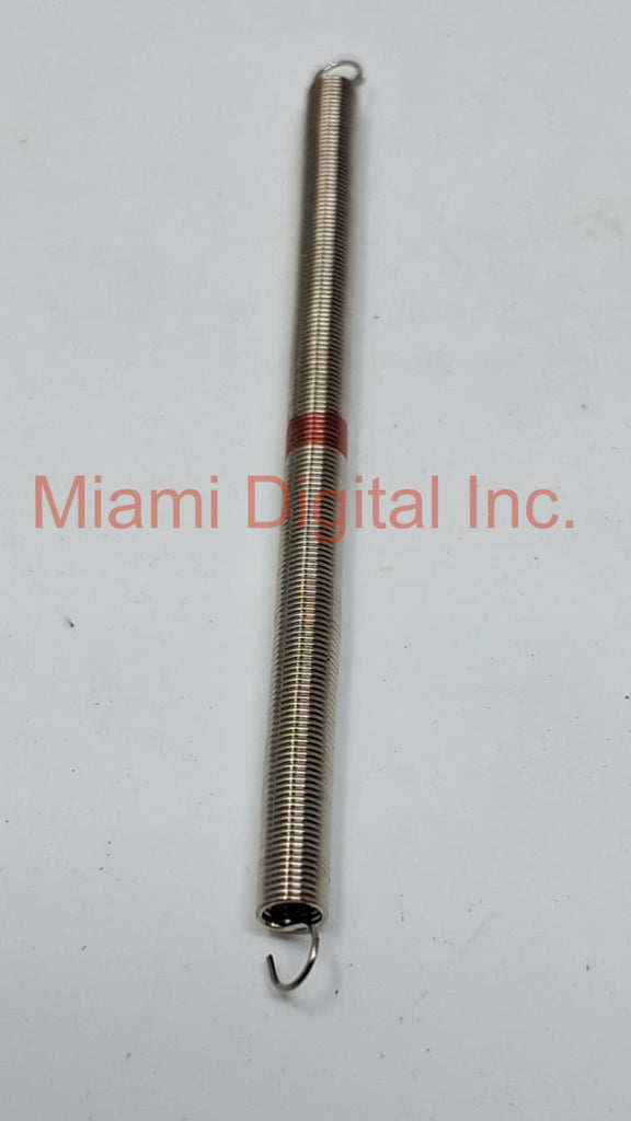 FUJI 388D1061575  SPRING TENSION