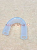 FUJI 370D1060541 HOSE