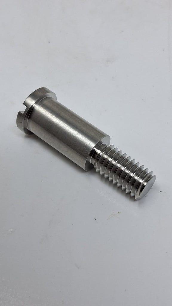 FUJI 319D1060619 SHAFT