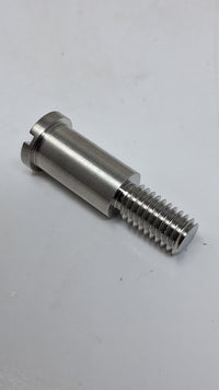 FUJI 319D1060619 SHAFT