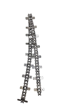 FUJI 325D1112045 CHAIN