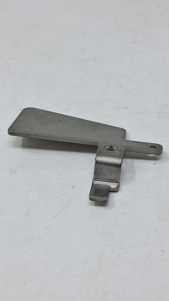 FUJIO 341D1060614 ARM