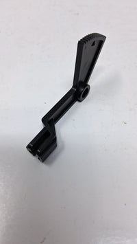 FUJI 341D1056175 ARM
