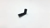 FUJI 338D1057990 RING