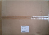 FUJI 898C1056301 LOWER MEGAZINE