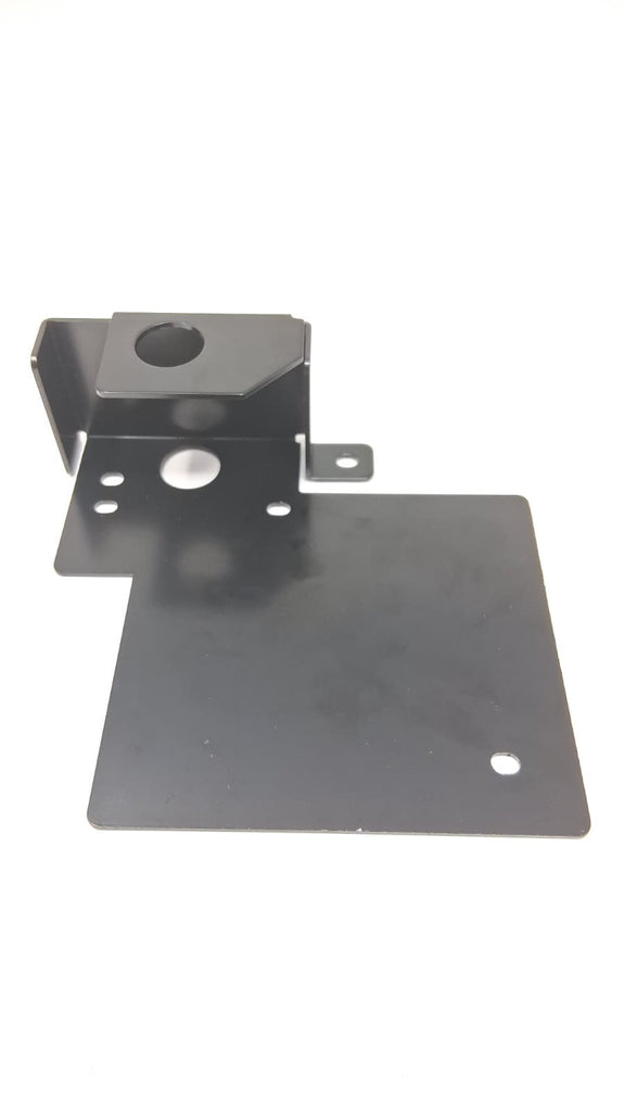 FUJI 356D1060913 BRACKET