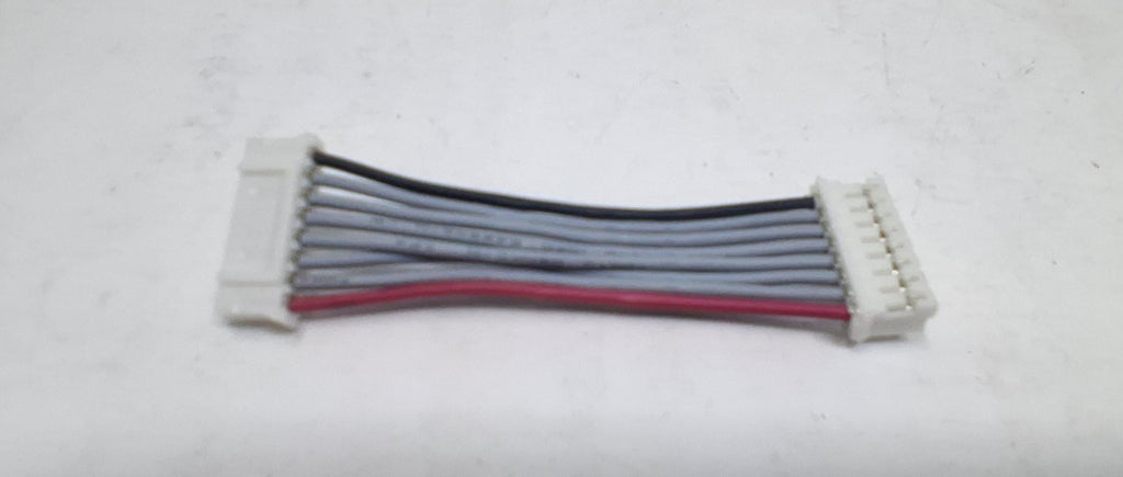 FUJI 136C1804221 HARNESS