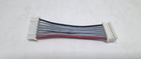 FUJI 136C1804221 HARNESS