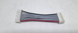 FUJI 136C1804221 HARNESS