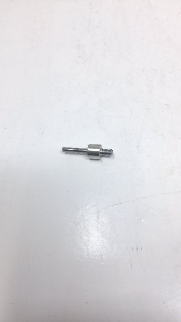 FUJI 304D1031869 BOLT