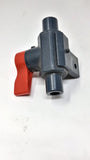 FUJI 70B7505494 COCK DRAIN