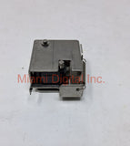 FUJI 128C1060969  SWITCH ASS`Y