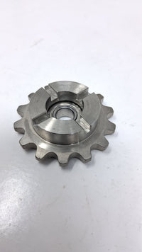 FUJI 326C1060917 SPROCKET