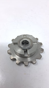 FUJI 326C1060859 SPROCKET