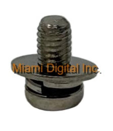 FUJI 308S3410408 SCREW