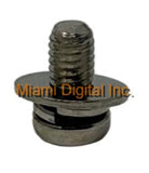 FUJI 308S3410408 SCREW