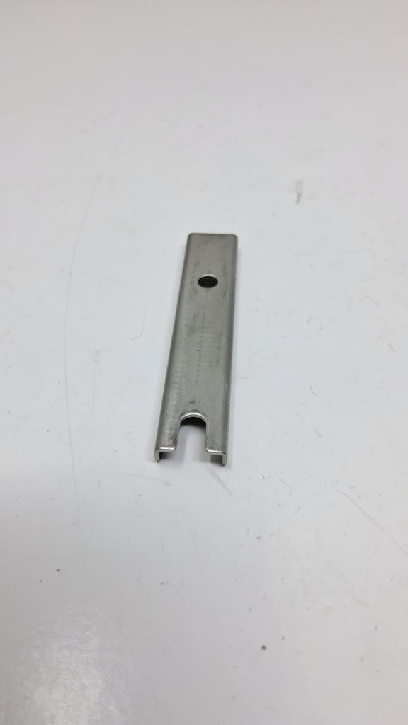 FUJI 356D1060455 BRACKET