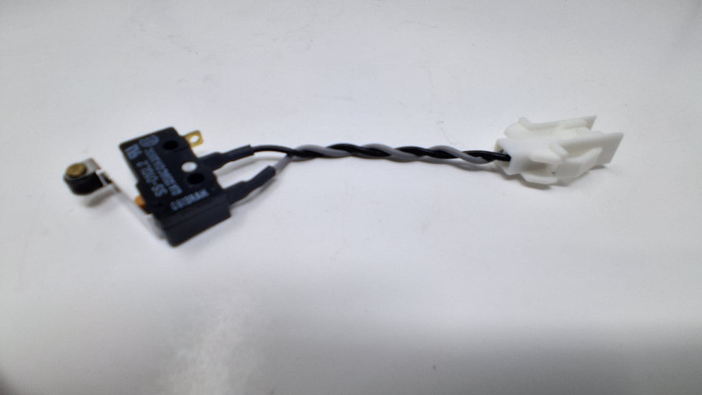 FUJI 128C1057971 DETECTOR