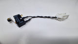 FUJI 128C1057971 DETECTOR