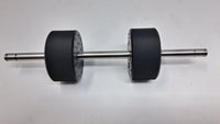 FUJI 334C1057438 ROLLEER