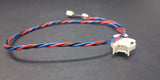 FUJI 136C1059783 HARNESS