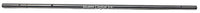 FUJI 319D1058191 SHAFT