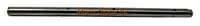 FUJI 319D1061973 SHAFT
