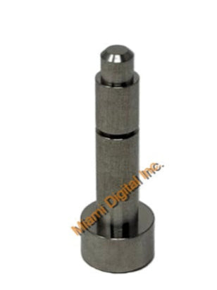 FUJI 319D1134199 SHAFT
